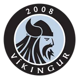 Wikingur