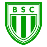Boavista