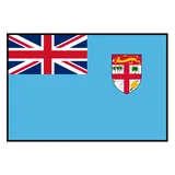 Fiji U17 (aýallar)