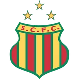 Sampaio Corrêa