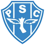 Paysandu S20