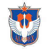 Albirex Niigata FC