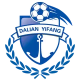 Dalian Professional