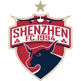 Shenzhen FC