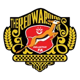 Kelantan