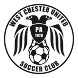 West Chester