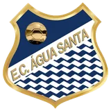 Água Santa U20