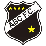 ABC U20