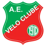 Velo Clube U20