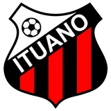 Ituano U20