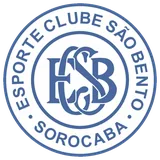 São Bento U20