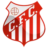 Capivariano U20