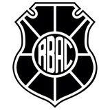 Rio Branco ES S20