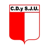 Juventud Unida