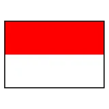 Indonesia U17 (aýallar)
