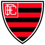 Osasco Sporting U20
