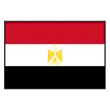 Egypt U23