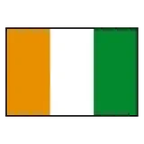 Ivory Coast U23