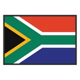 South Africa U17 (жен.)