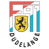 F91 Dudelange