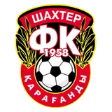 Shakhter Karagandy