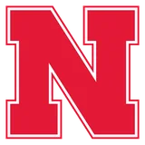 Nebraska Kornhaskers