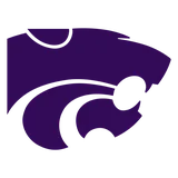 Kanzas Steýt Waýldkets