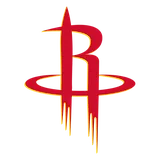Houston Rockets