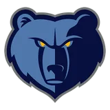 Memphis Grizzlies