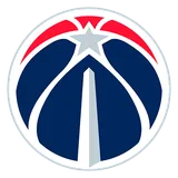 Washington Wizards