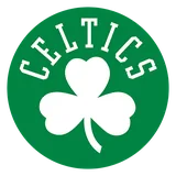 Boston Celtics