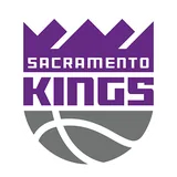 Sacramento Kings
