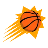 Phoenix Suns