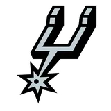 San Antonio Spurs
