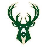 Milwaukee Bucks