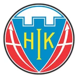 Hobro IK