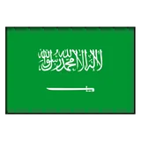 Saudi Arabia U23