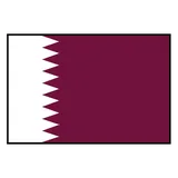 Qatar U21