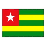 Togo U21