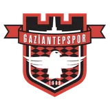 Gaziantepspor
