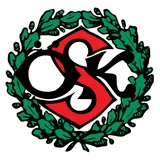 Örebru