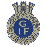 Gefle IF