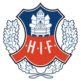Helsingborg