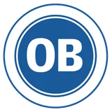 Odense BK