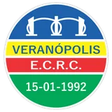 Veranópolis
