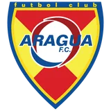 Aragua