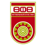 FC Ufa