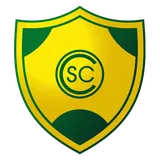Cerrito