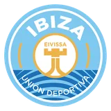 Ibiza