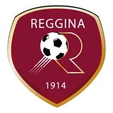 Rejina
